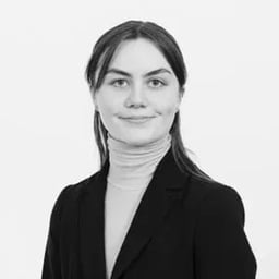 Harriet  Lewis
