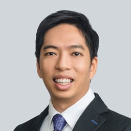 Jun De Soong 