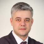 Eduard Gurin 