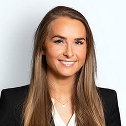 Alexandra Refsnes