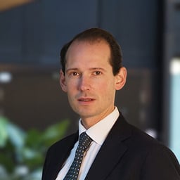 Emanuel Feinberg