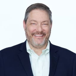 Samuel Kramer