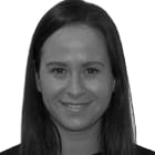 Aisling Connaughton 