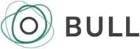 Advokatfirmaet Bull AS
