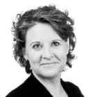 Emma Smith 