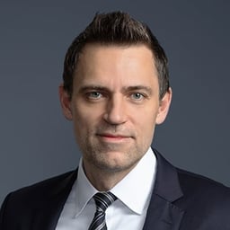 Andy Kolacki