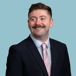 Jack Dodd