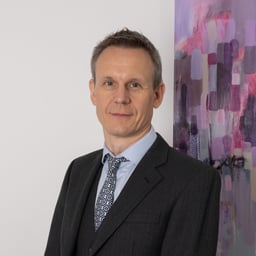 Jan Marzec