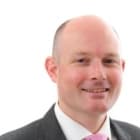 Andrew Maxwell 