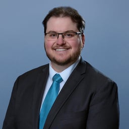 Thomas Gaffney