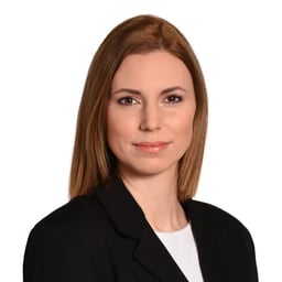 Aranka Nagy