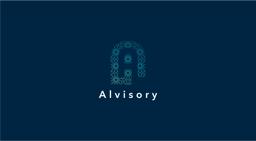 Alvisory