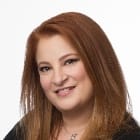 Debbie Caplan 