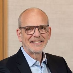 Bernard Vischer