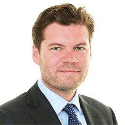 Joris Ravelli