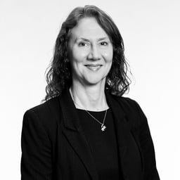 Trudy Feaster-Gee