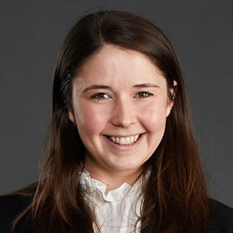 Jennifer Keogh