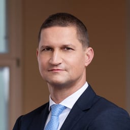 Jure Levovnik