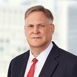 John Imhof Jr