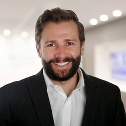 Chris Gleeson