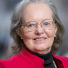 Patricia Lee 