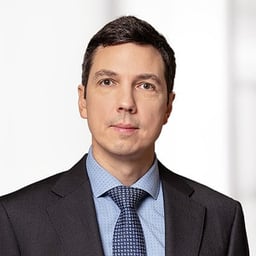 Sergejs Rudāns