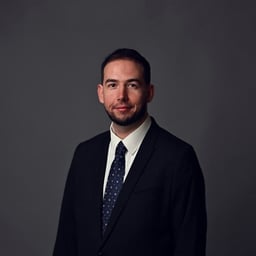 Mario Mizzi