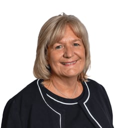 Julie Slater