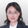 Ying Huang 