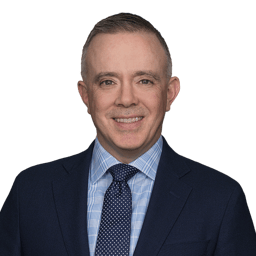 Brian Reid