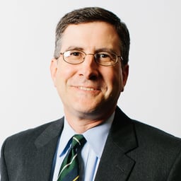 John Herrmann