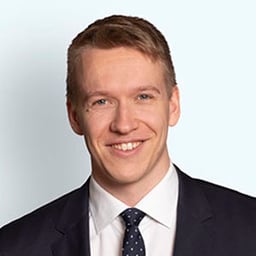 Simon Ulleland