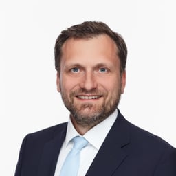Márton Horányi