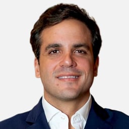 David Mongiovi