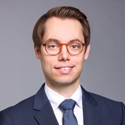 Sascha Wiemann