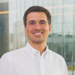 Giácomo Paro