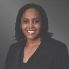Tiffany S. Fordyce 