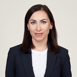 Triin Ploomipuu