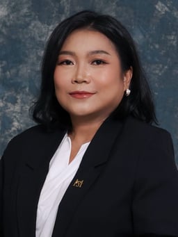 Yuliyati S.H.