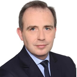 Philippe Donneaud