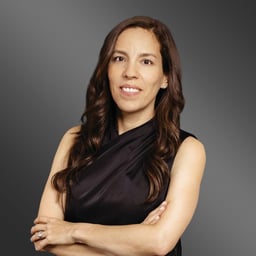 Erika Baez Elizondo 