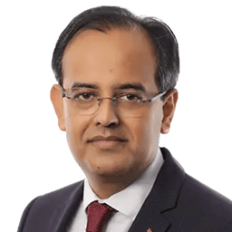 Rajiv Gujadhur