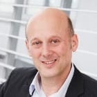Pavel Randl 