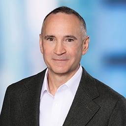 Nathan Coco