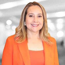 Morena Zavaleta