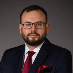 Michał Jabłoński