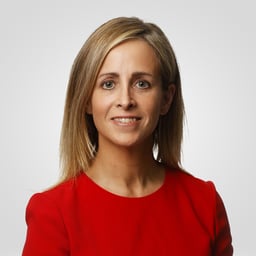 Claire Lord