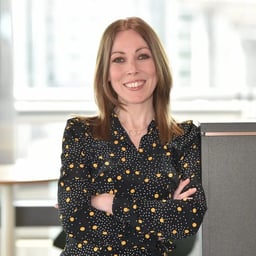 Kate Venables