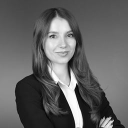 Merve Karabulut