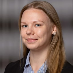 Dalma Dajka